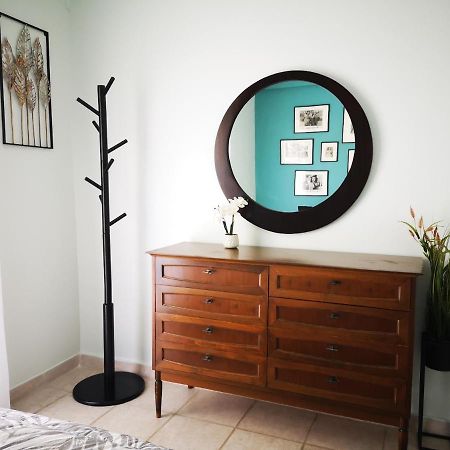 Sea&Sun Glyfada Apartment 雅典 外观 照片