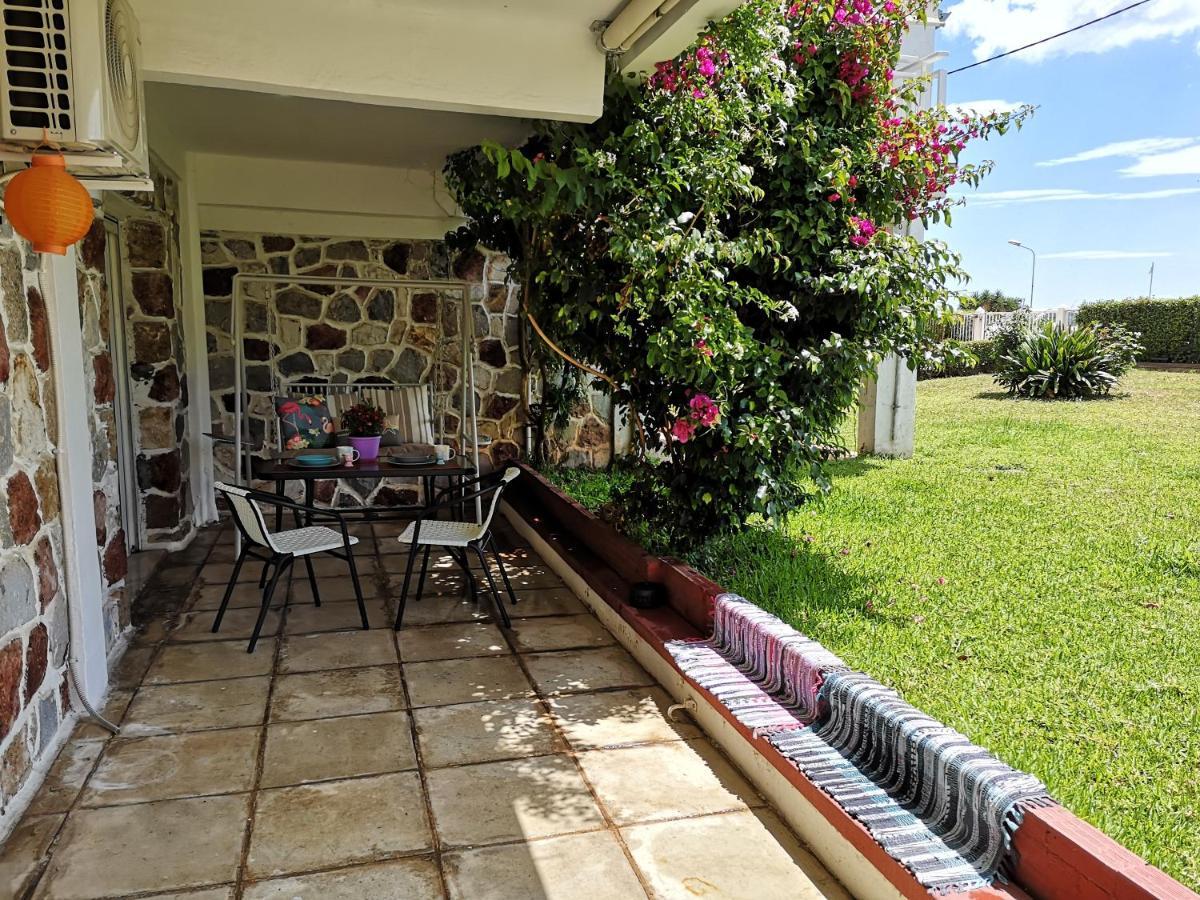 Sea&Sun Glyfada Apartment 雅典 外观 照片