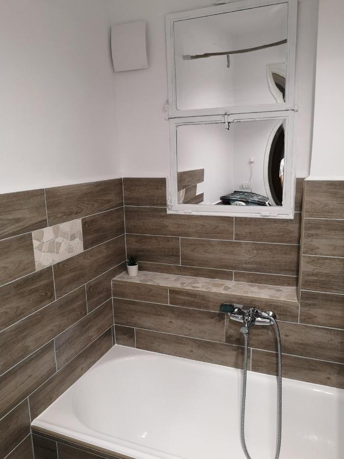 Sea&Sun Glyfada Apartment 雅典 外观 照片
